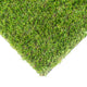 Greenmere 35mm Artificial Grass