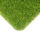 Ashvale 42mm Artificial Grass