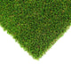 Fairacre 32mm PU Backed Artificial Grass