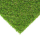 Maplespring 30mm Artificial Grass