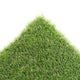 Palmbank 35mm PU Backed Artificial Grass