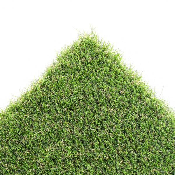 Palmbank 35mm PU Backed Artificial Grass 5m