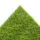 Baytree 32mm Artificial Grass