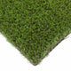 Wembley Striped 30mm Artificial Grass