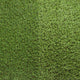 Wembley Striped 30mm Artificial Grass