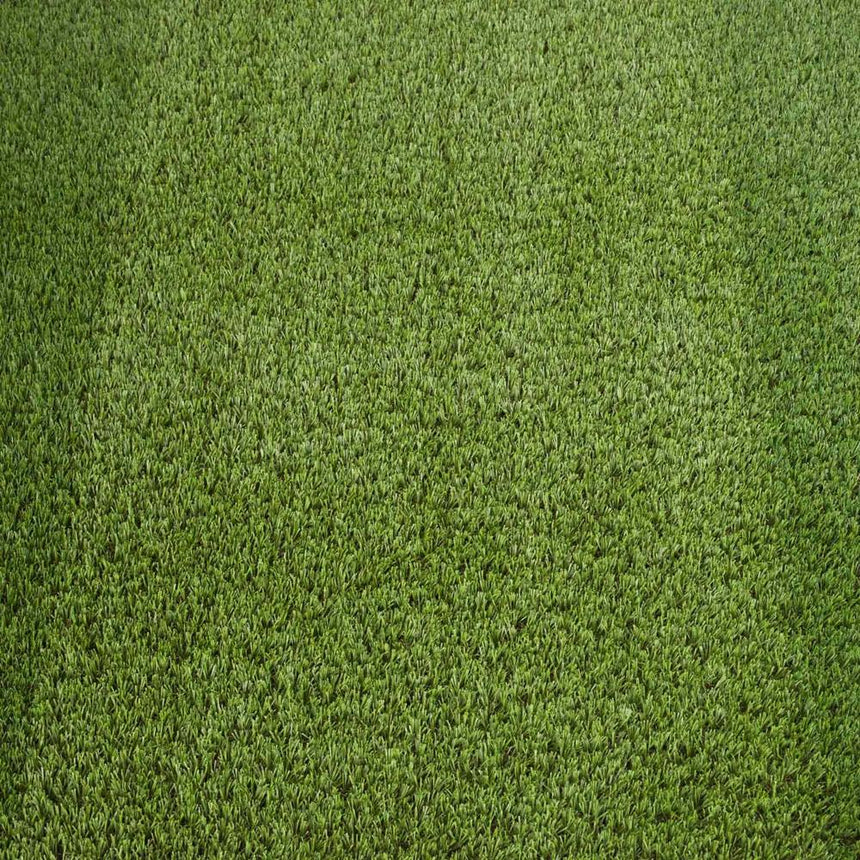 Wembley Striped 30mm Artificial Grass