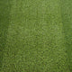 Wembley Striped 30mm Artificial Grass