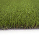 Wembley Striped 30mm Artificial Grass