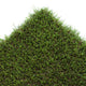 Wembley Striped 30mm Artificial Grass