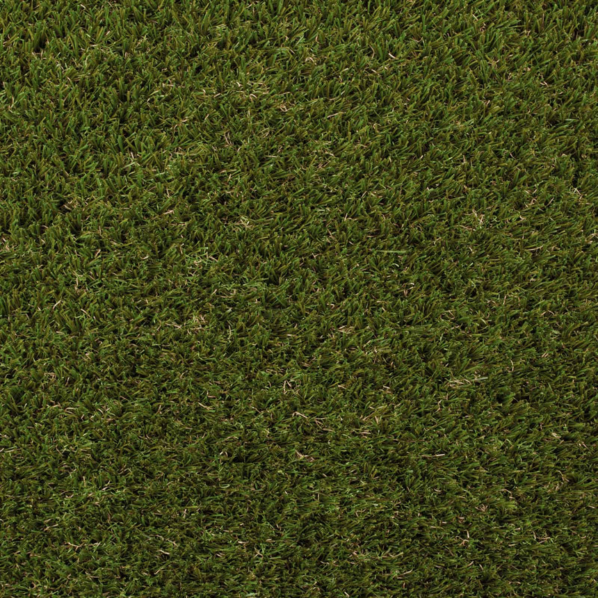 Wimpole 27mm Artificial Grass