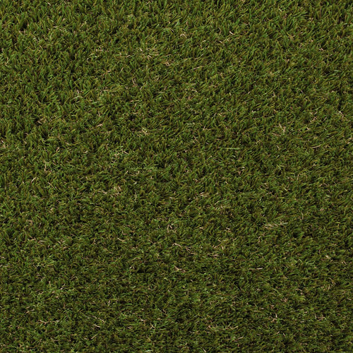 Wimpole 27mm Artificial Grass