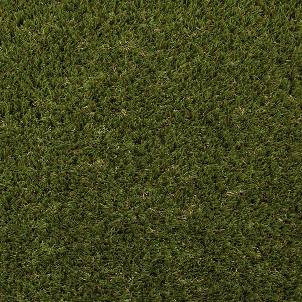 Wimpole 27mm Artificial Grass