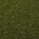 Wimpole 27mm Artificial Grass