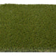 Wimpole 27mm Artificial Grass