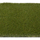 Wimpole 27mm Artificial Grass