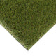 GRA