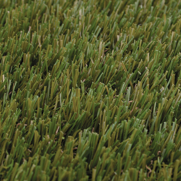 Wimpole 27mm Artificial Grass