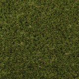 GRA