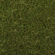 GRA