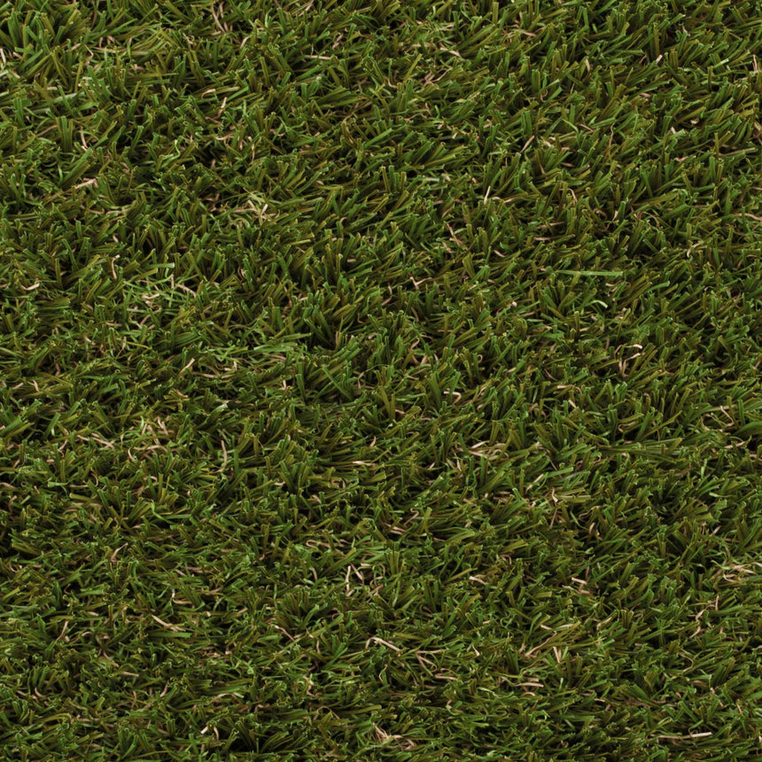 GRA