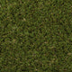 GRA