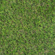 Woodhouse 27mm Artificial Grass