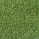 Woodhouse 27mm Artificial Grass