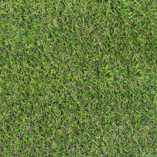 Woodhouse 27mm Artificial Grass