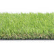 Woodhouse 27mm Artificial Grass