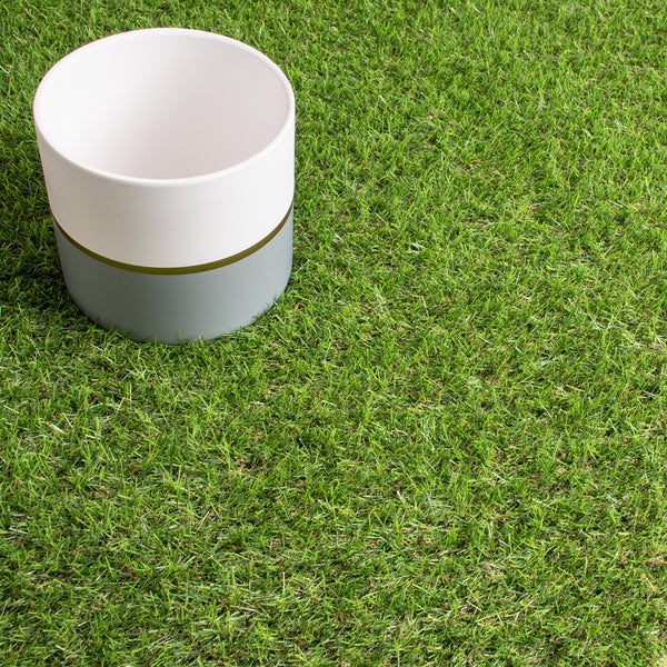 Woodhouse 27mm Artificial Grass