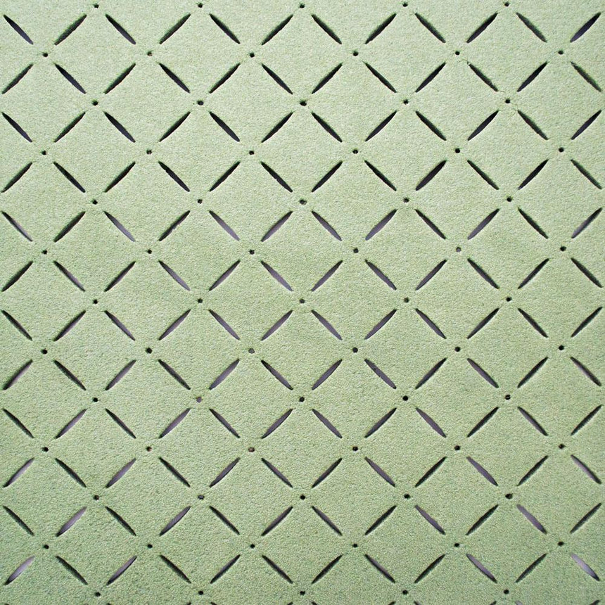 X-Pad Shockpad Artificial Grass Underlay