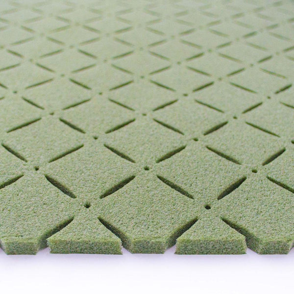 XPad Shockpad Artificial Grass Underlay Buy Cheap Artificial Grass