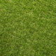 Yewvista 30mm Artificial Grass