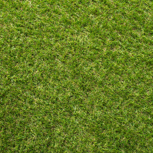 Yewvista 30mm Artificial Grass