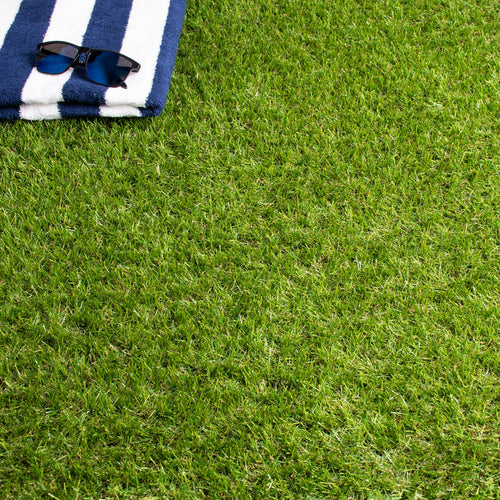 Yewvista 30mm Artificial Grass