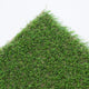 Everglade 28 Artificial Grass