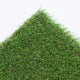 Everglade 28 Artificial Grass